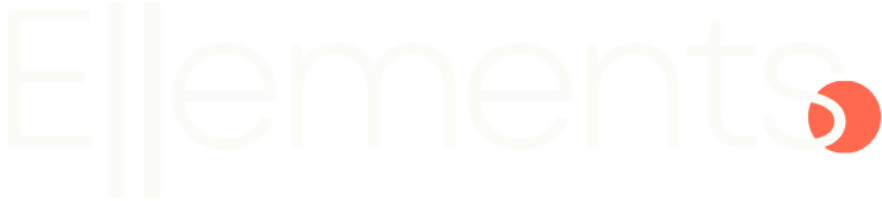 Ellements Logo